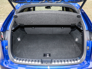 2017300h F SPORT ȫ g