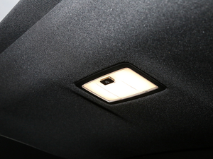 2017300h F SPORT ȫ g