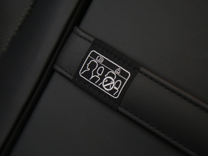 2017300h F SPORT ȫ g