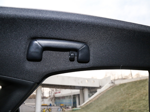 2017300h F SPORT ȫ g