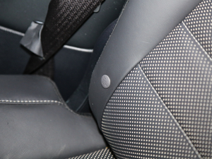 2017300h F SPORT ȫ g