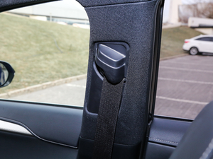 2017300h F SPORT ȫ g