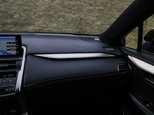 2017300h F SPORT ȫ g