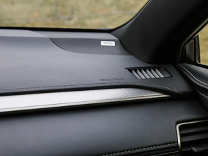 2017300h F SPORT ȫ g