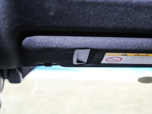 2017300h F SPORT ȫ g