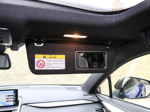 2017300h F SPORT ȫ g