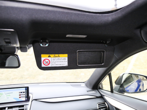 2017300h F SPORT ȫ g