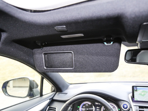 2017300h F SPORT ȫ g