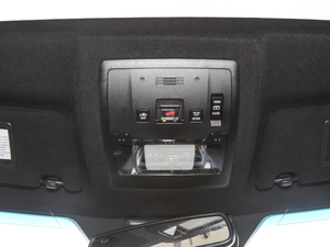 2017300h F SPORT ȫ g