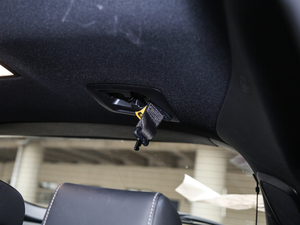 2017300h F SPORT ȫ g