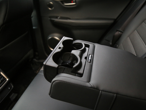 2017300h F SPORT ȫ g