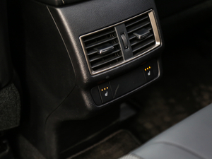 2017300h F SPORT ȫ g