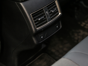 2017300h F SPORT ȫ g