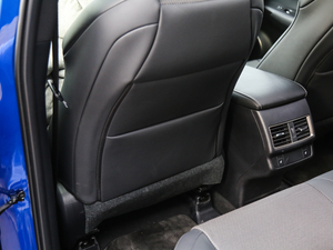 2017300h F SPORT ȫ g