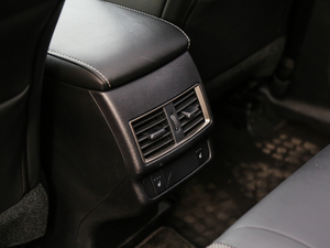 2017300h F SPORT ȫ g