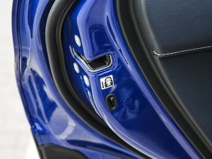 2017300h F SPORT ȫ g