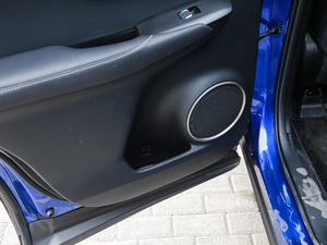 2017300h F SPORT ȫ g