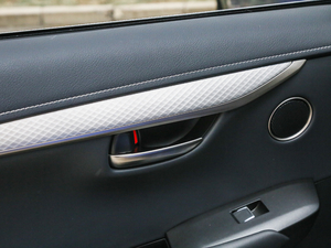 2017300h F SPORT ȫ g