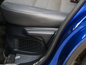 2017300h F SPORT ȫ g