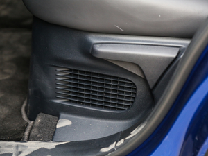 2017300h F SPORT ȫ g