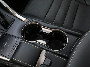 2017300h F SPORT ȫ g