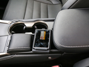 2017300h F SPORT ȫ g