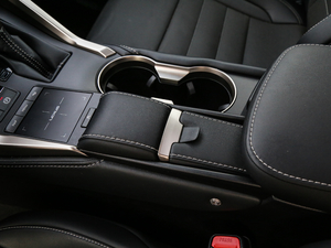 2017300h F SPORT ȫ g