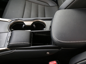 2017300h F SPORT ȫ g