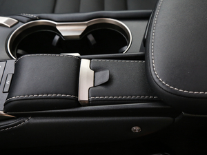 2017300h F SPORT ȫ g