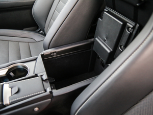 2017300h F SPORT ȫ g