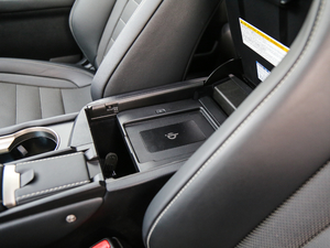 2017300h F SPORT ȫ g