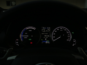 2017300h F SPORT ȫ п؅^