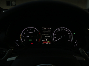 2017300h F SPORT ȫ п؅^