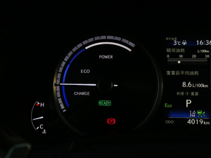 2017300h F SPORT ȫ п؅^