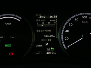 2017300h F SPORT ȫ п؅^