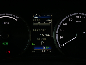 2017300h F SPORT ȫ п؅^