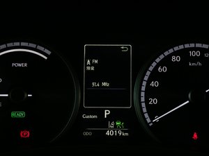 2017300h F SPORT ȫ п؅^