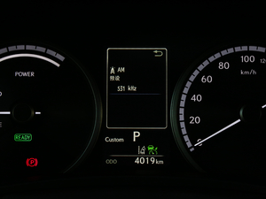 2017300h F SPORT ȫ п؅^