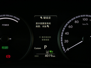 2017300h F SPORT ȫ п؅^