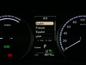 2017300h F SPORT ȫ п؅^