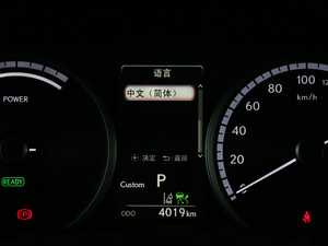 2017300h F SPORT ȫ п؅^