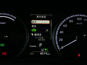 2017300h F SPORT ȫ п؅^