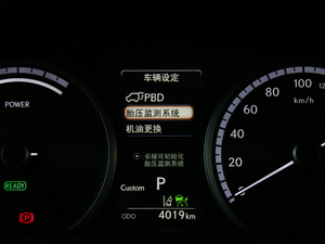 2017300h F SPORT ȫ п؅^