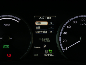 2017300h F SPORT ȫ п؅^