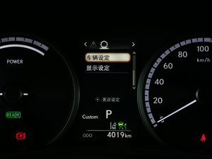 2017300h F SPORT ȫ п؅^