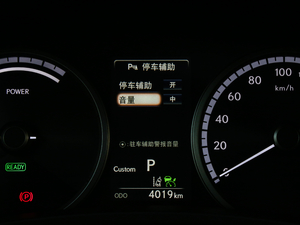 2017300h F SPORT ȫ п؅^