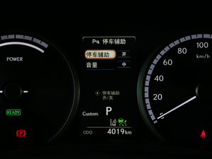 2017300h F SPORT ȫ п؅^