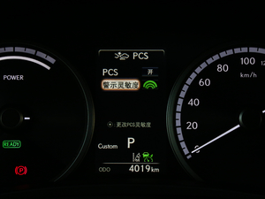 2017300h F SPORT ȫ п؅^