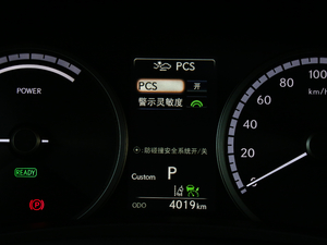 2017300h F SPORT ȫ п؅^