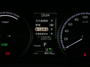 2017300h F SPORT ȫ п؅^